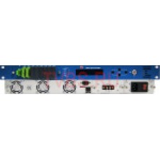 Оптический усилитель EDFA с 1 входом и выходом 4*24 дБм - EDFA1550HQ-31 TVBS