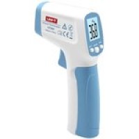 UT30H, Измеритель температуры, пирометр +32°C ~ +45°C (OBSOLETE)