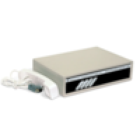 Контроллер соединительной линии СМ3 Ethernet ЛНГС.465213.138