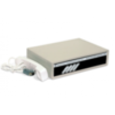 Контроллер соединительной линии СМ3 Ethernet ЛНГС.465213.138