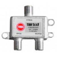 Ответвитель TAH 122F TVBS