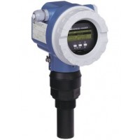 Уровнемер ультразвуковой Prosonic FMU40 Endress+Hauser