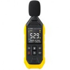 Измеритель уровня шума FNIRSI FDM01