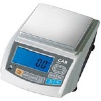 E40MPN302GCI0501, Весы лабораторные MWP-3000 O40MPN302GCI0501