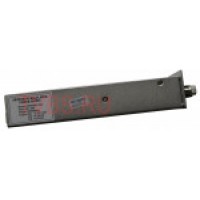 Блок питания DC48V WP058B-T04 для усилителей EDFA1550HQ TVBS