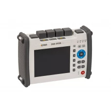 SNR-OTDR-12 — купить Рефлектометр оптический SNR-OTDR (1310/1550 nm, 42/40 dB, VFL, OPM, OLS) — цена, отзывы и характеристики в НАГ | 052080