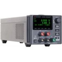 E36104B/0EM/903, Power Supplies - Bench Top DC pwr supply, single-output, 35 V ...