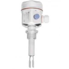 Вибрационный датчик предельного уровня Liquiphant FTL51H Endress+Hauser