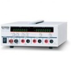 PCS-71000 | Шунт токовый прецизионный GW Instek PCS-71000