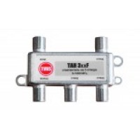 Ответвитель TAH 312F TVBS