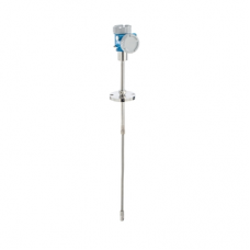 Уровнемер емкостной Prothermo NMT81