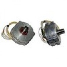 ДСМ-0,15-300-1-Д-У2 IM3681 IC40 ЯИУШ.525376.003-15 4,8 Нм для привода МЭЛ, Евролифтмаш