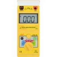 Измеритель сопротивления 2751 IN