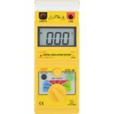 Измеритель сопротивления 2751 IN
