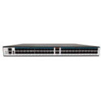 Коммутатор Ethernet L3 управляемый - TS5863-48SX2QC TELSAR