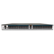 Коммутатор Ethernet L3 управляемый - TS5863-48SX2QC TELSAR