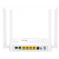 Абонентский терминал ONT GEPON/GPON - FD814GD-X C-DATA
