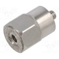 AKCELEROMETR DO ST-140, Test acces: accelerometer; ST-140; ST-140