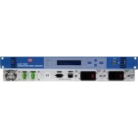 Оптический усилитель EDFA с 1 входом и выходом 16 дБм - EDFA1550HQ-16 TVBS