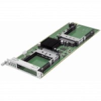 Модуль 4-х канальный дескремблер 4xCI - P01CI PBI