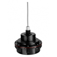 Ультразвуковой уровнемер Prosonic Endress+Hauser FDU93