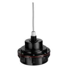 Ультразвуковой уровнемер Prosonic Endress+Hauser FDU93