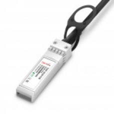 Кабель DAC SFP+ (10G) 3м - TS-RSP-10G-DAC-CU3M TELSAR