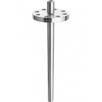 Термогильза iTHERM ModuLine TT151 Endress+Hauser