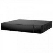 Видеорегистратор XVR 5Mп 16-ти канальный гибридный DVR1652(RU) AltCam