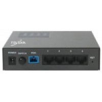 Абонентский терминал ONT xPON - TS514GB-X TELSAR