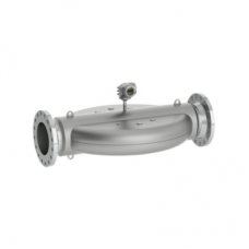 Кориолисовый расходомер Proline Promass X 300 8X3B3F Endress+Hauser