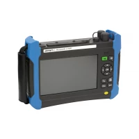 JW3302XR-S6 — купить Рефлектометр оптический Joinwit (1310/1550 nm, 50/50 dB, VFL, OPM, OLS) — цена, отзывы и характеристики в НАГ | 065104