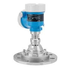 Радарный уровнемер Micropilot Endress+Hauser FMR67B
