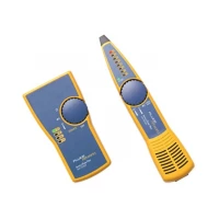 MT-8200-60-KIT — купить Цифровой тональный генератор с детектором Fluke IntelliTone 200 Toner и Probe — цена, отзывы и характеристики в НАГ | 022154