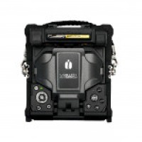 Сварочный аппарат Instrument View 3x INNO