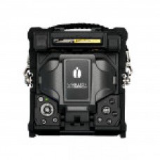 Сварочный аппарат Instrument View 3x INNO