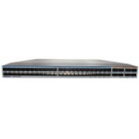 Коммутатор Ethernet L3 управляемый - TS6670-48XY8QC TELSAR