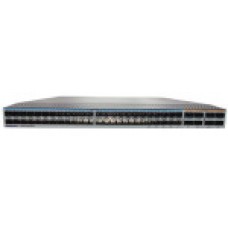 Коммутатор Ethernet L3 управляемый - TS6670-48XY8QC TELSAR