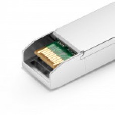 Модуль оптический SFP+ (10G) 1310нм, до 20км, TS-SFP+-10G-SM-LR-20 TELSAR