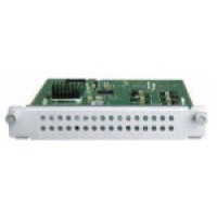 Карта EIT мультиплексора - TLS-EIT TVBS