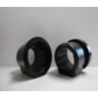 Втулка оси ступени эскалатора SCHNIDLER 9300
