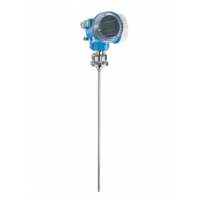 Уровнемер микроимпульсный Levelflex Endress+Hauser FMP53