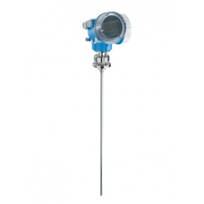 Уровнемер микроимпульсный Levelflex Endress+Hauser FMP53