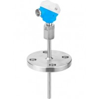 Промышленный термометр iTHERM ModuLine TM121 Endress+Hauser