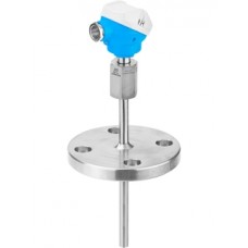 Промышленный термометр iTHERM ModuLine TM121 Endress+Hauser