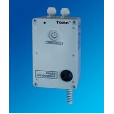 Tema-A11.22-p65 прибор громкоговорящей связи