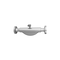 Кориолисовый расходомер Proline Promass O 100 8O1B80 Endress+Hauser