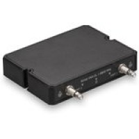 ARINST VNA-DL 1-8800 MHz, Двухпортовый векторный анализатор цепей