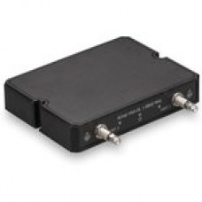 ARINST VNA-DL 1-8800 MHz, Двухпортовый векторный анализатор цепей