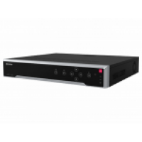 Видеорегистратор IP 32-х канальный DS-7732NI-M4 Hikvision